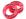 Artero Marte Siliconen Ringen voor Scharen Red Logo A241